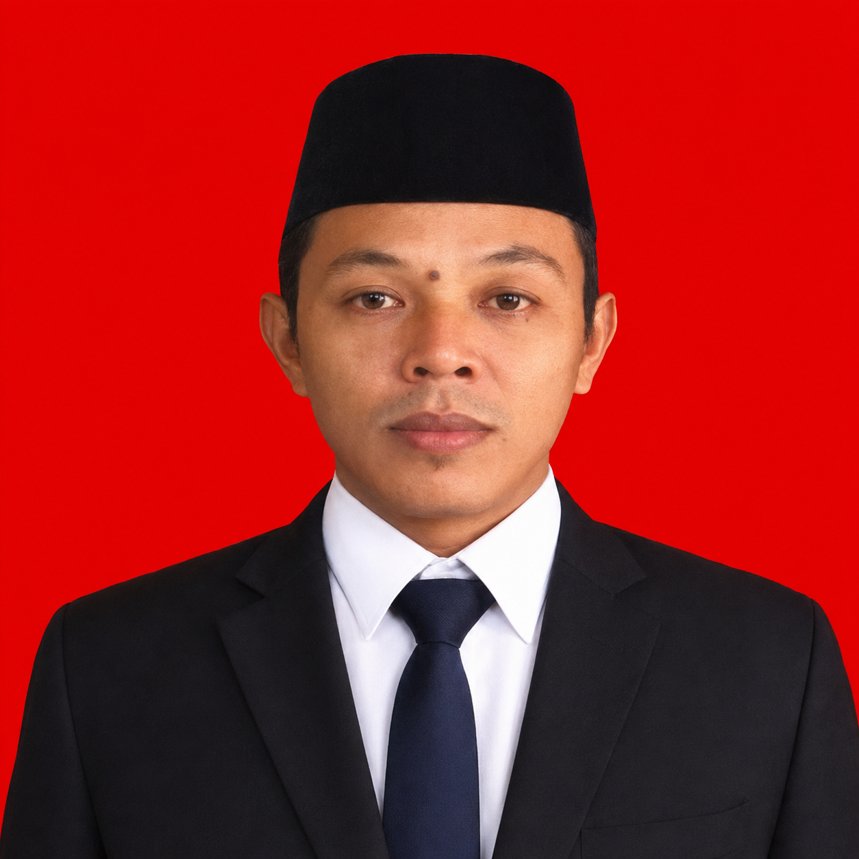 ELI WANSA