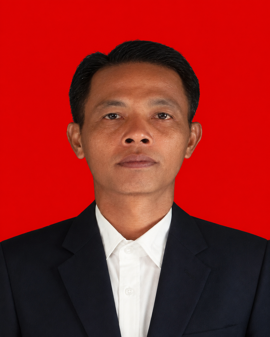 GUNAWAN