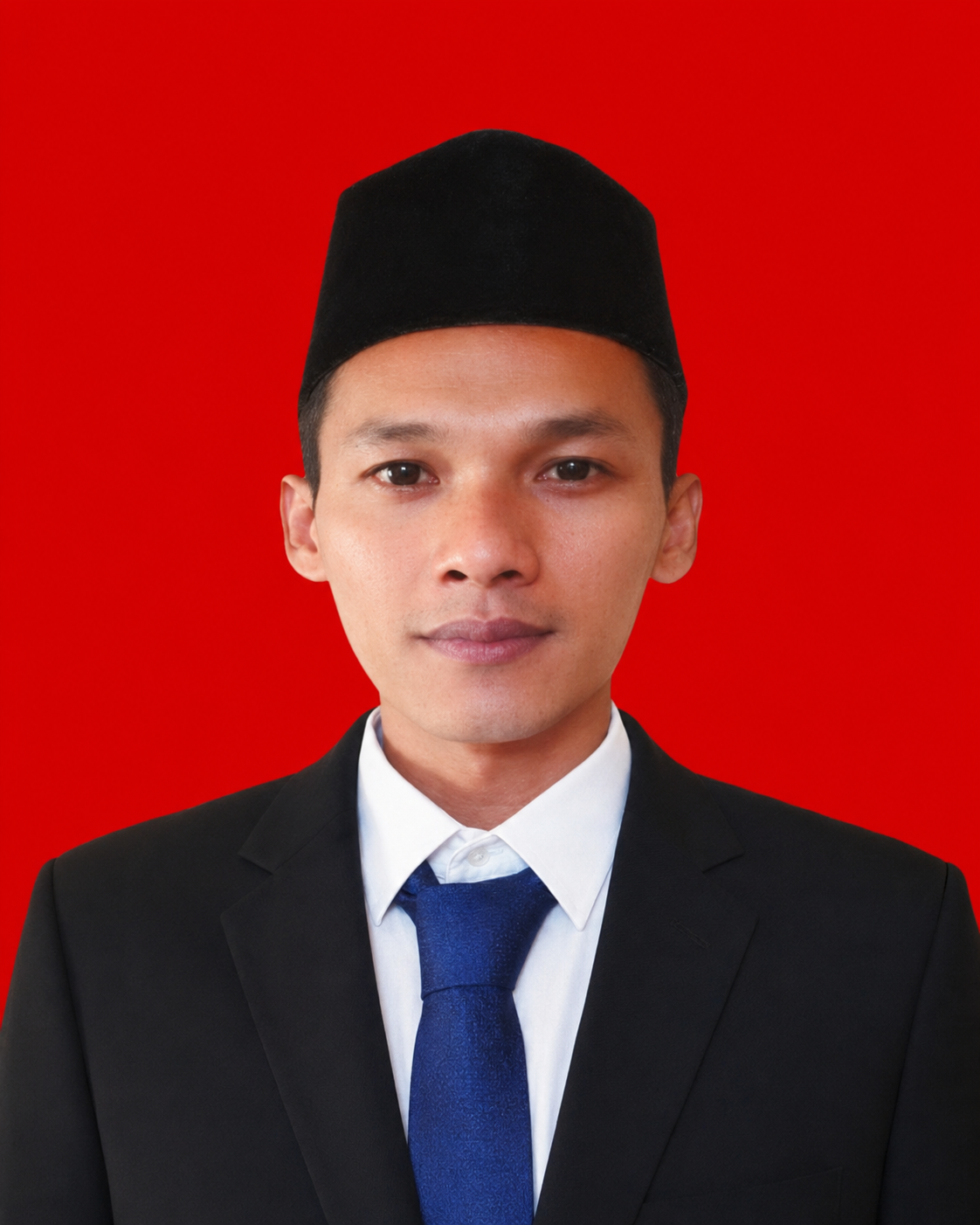 EPAN PUTRA WIJAYA