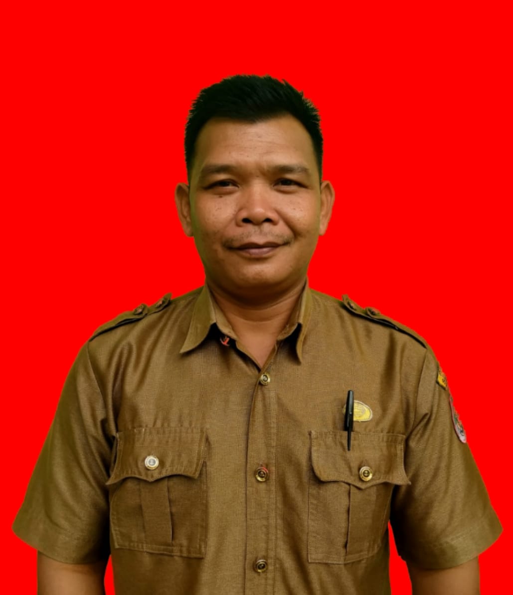 HERI APUAN
