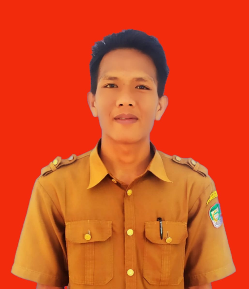 HOKI POBRIANTO