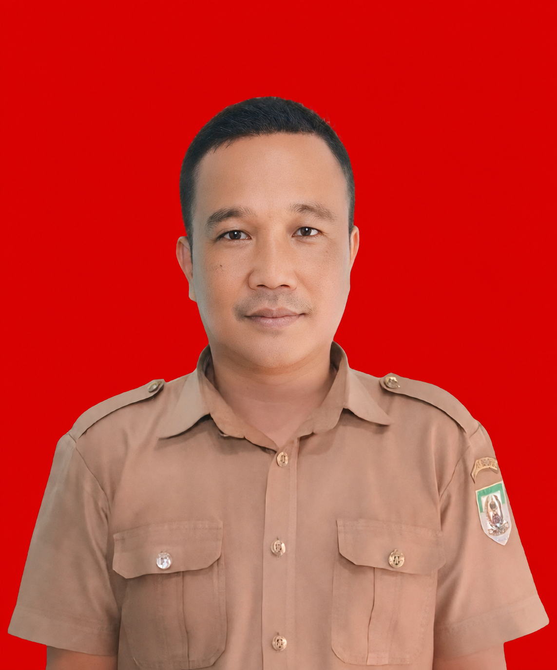 SEPTO HANDOYO