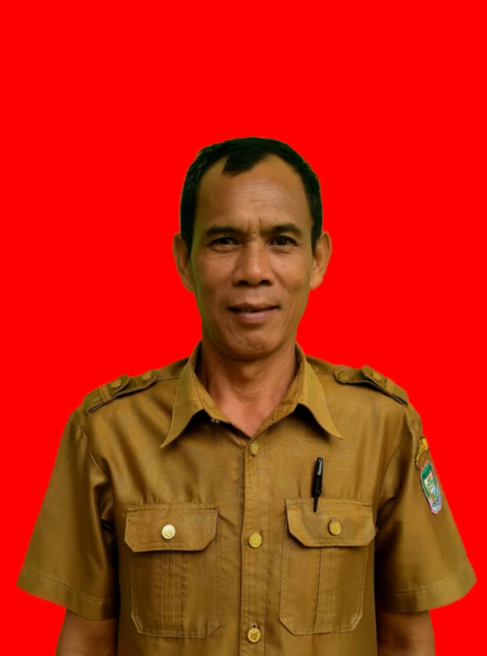 HARYULIS
