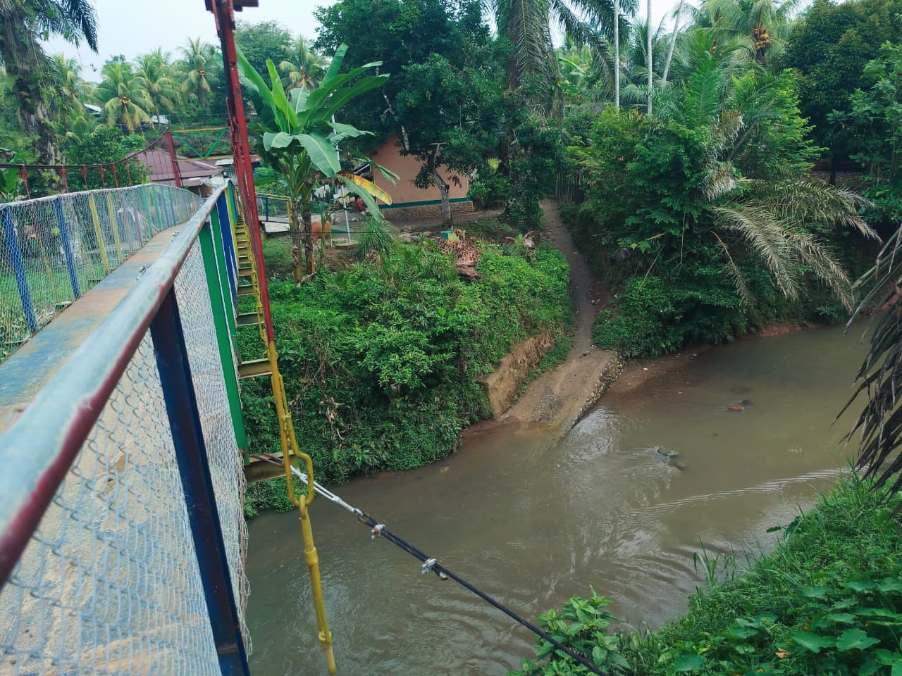 Sungai